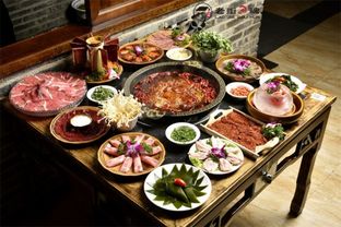 加盟老街勾魂銻鍋串串香 傳承經典美食，鑄就酒店管理新標桿