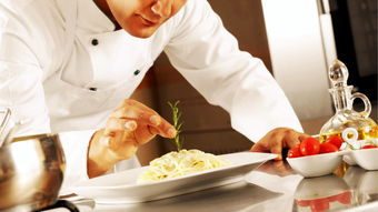 智慧考勤 餐飲與酒店行業高效管理的新路徑